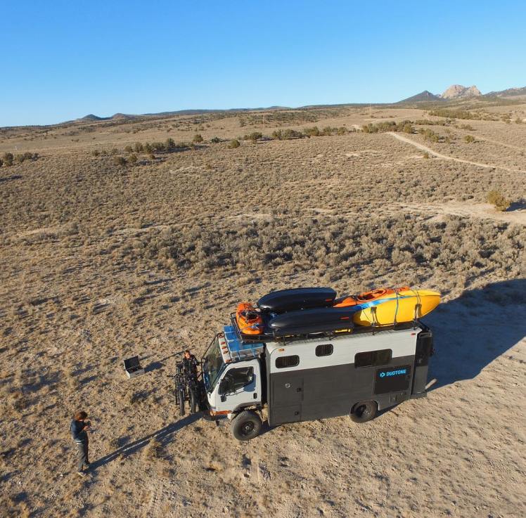 44348318_2381475655203731_4677520505501122560_o