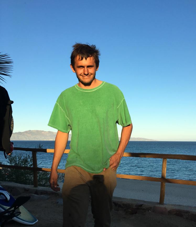 50241611_625002557934382_5148217426147540992_n