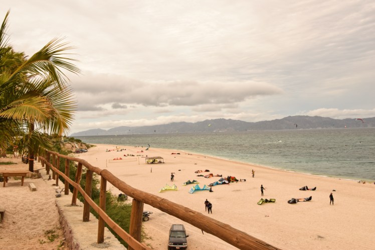 0802265D-DBA0-4513-8A22-876058A70065