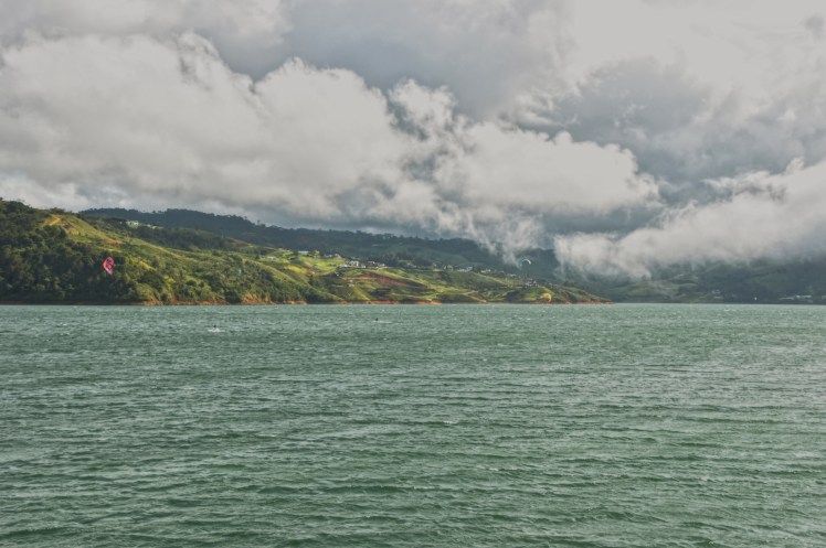 Photo Aug 02, 1 41 36 PM