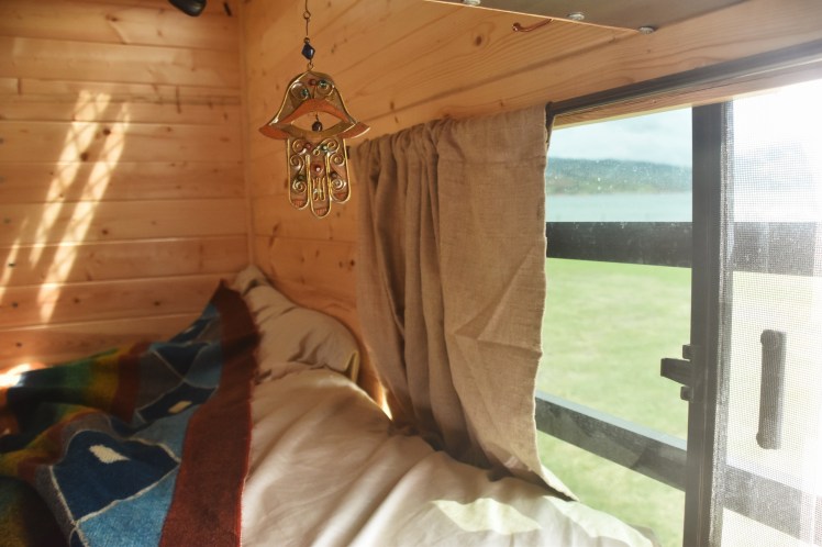 Photo Aug 02, 11 58 17 AM