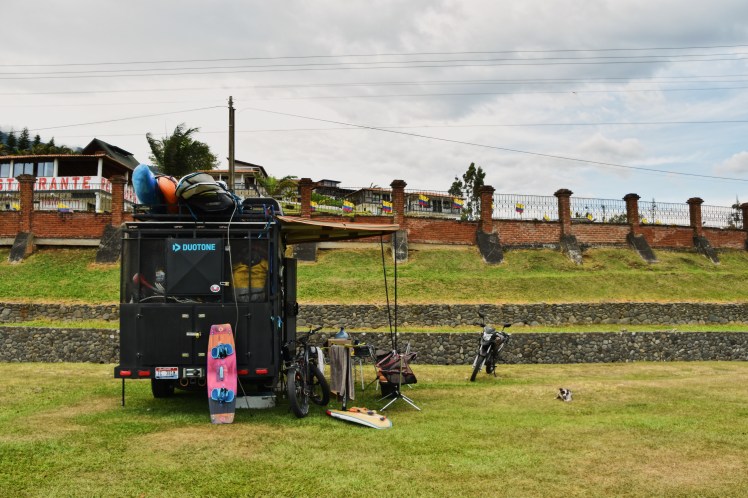 Photo Aug 06, 2 19 23 PM