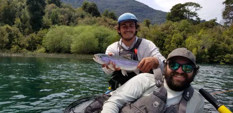 76cc6aca-c1e8-44fb-be0f-d354bf246a99