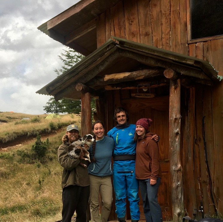 79E53DD1-F384-4841-AC68-FE3863B24969